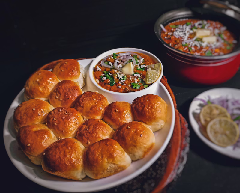 Chaat